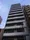 Wisteria Mansion Nishi Shinjuku - Exterior - ["Architecture", "Building", "Daytime"] thumbnail