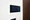 Gran Casa Minowa IV - Interior - ["Television", "Output device", "Rectangle"] thumbnail
