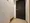 Asyl Court Nishi-Shinjuku - Interior - ["Wall", "Wood", "Flooring"] thumbnail