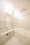 Doue Waseda - Interior - ["Plumbing fixture", "Shower head", "Building"] thumbnail
