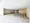 Lefon Progre Hongo 3-Chome - Other - ["Flooring", "Floor", "Ceiling"] thumbnail