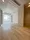 West Park Tower Ikebukuro - Interior - ["Flooring", "Floor", "Wood"] thumbnail