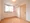 Spacia Sangenjaya No.2 - Interior - ["Window", "Building", "Fixture"] thumbnail