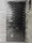 El Faro Komazawa Daigaku - Exterior - ["Grey", "Wood", "Composite material"] thumbnail