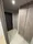 EXAM AKASAKA - Interior - ["Flooring", "Floor", "Grey"] thumbnail