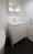 Fullea Kagurazaka - Interior - ["Bathroom Sink", "Plumbing fixture", "Flooring"] thumbnail