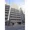 KDX Residence Shibakoen - Exterior - ["Property", "Building", "Condominium"] thumbnail