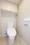 Histoire Asagaya - Interior - ["Building", "Toilet seat", "Toilet"] thumbnail