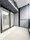 Brookside Residence Kiba - Interior - ["Floor", "Flooring", "Composite material"] thumbnail