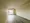 Royal Parks Ariake - Interior - ["Flooring", "Floor", "Ceiling"] thumbnail
