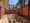 Rapport Takanawa thumbnail