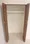 La Douceur Nerima Kasugacho - Interior - ["Wood", "Shelving", "Wood stain"] thumbnail