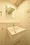 EXAM Shimokitazawa II - Interior - ["Mirror", "Tap", "Sink"] thumbnail
