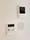 Huit Kagurazaka - Interior - ["Rectangle", "Gadget", "Display device"] thumbnail