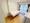 Mynavi Stay Yoyogi Park - Interior - ["Flooring", "Floor", "Wood"] thumbnail