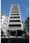 Harmony Residence Bunkyo Hakusan - Exterior - ["Sky", "Building", "Rectangle"] thumbnail