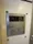 Blanche Shin-Nakano - Other - ["Electronic device", "Technology", "Machine"] thumbnail