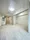 Comforia Liv Minamisunamachi East - Interior - ["Flooring", "Floor", "Wood"] thumbnail