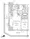 Park Axis Otsuka Station Gate Tower - Floor Plan - ["Floor plan", "Plan", "Diagram"] thumbnail