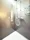 THE GRANHAUS HANEGI BLACK - Interior - ["Flooring", "Floor", "Plumbing fixture"] thumbnail