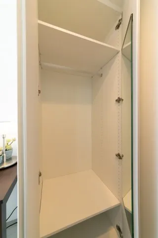Proud Flat Kikukawa - Interior - ["Fixture", "Building", "House"]