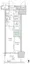 Brookside Residence Kiba - Floor Plan - [] thumbnail