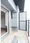 Comforia Liv Itabashi - Interior - ["Flooring", "Floor", "Major appliance"] thumbnail