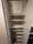 KDX Residence Toyosu - Interior - ["Wood", "Design", "Cupboard"] thumbnail