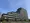 Highlark Toda Park Room 605 thumbnail
