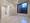 Fluffy Ichigayadaicho - Interior - ["Wood", "Flooring", "Floor"] thumbnail