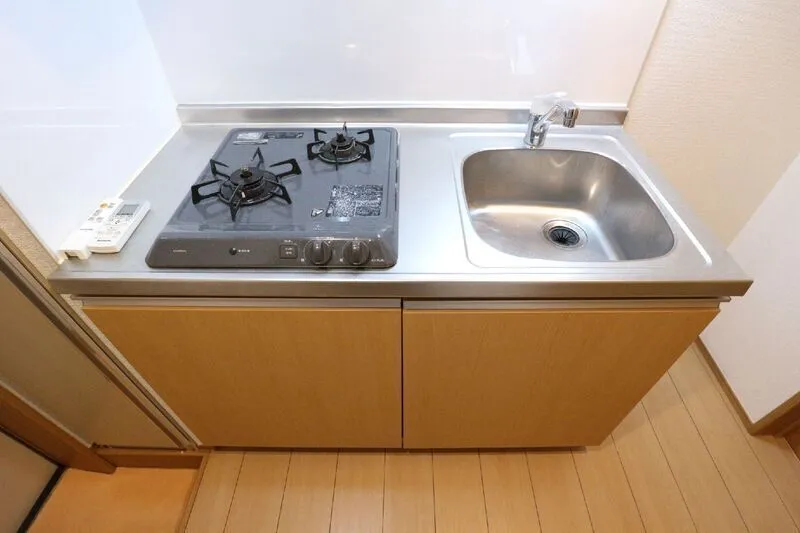 Tribeca - Other - ["Kitchen", "Major appliance", "Kitchen Sink"]