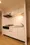 Prime Urban Ebisu II - Interior - ["Room", "Countertop", "Furniture"] thumbnail