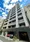 Residia Tsukiji - Exterior - ["Cloud", "Building", "Sky"] thumbnail