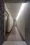 Veil Court Setagaya Kinuta - Exterior - ["Flooring", "Ceiling", "Floor"] thumbnail
