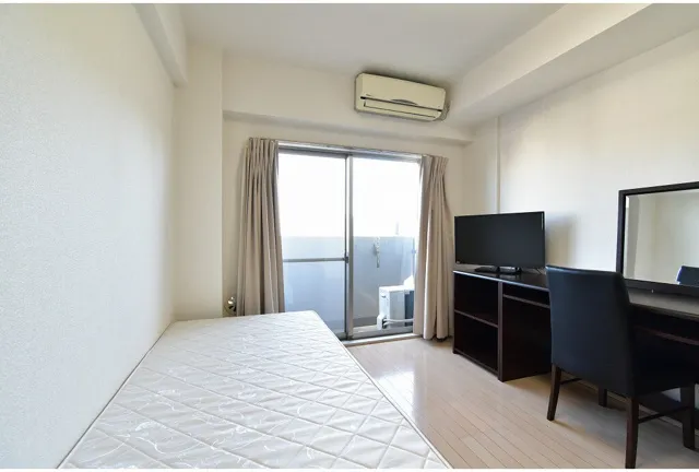 Avinity Higashi Nakano - Interior - ["Flooring", "Floor", "Interior design"]
