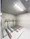 Livio Maison Higashi-Ikebukuro - Other - ["Ceiling", "Silver", "Design"] thumbnail