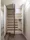 Gracia Fit Sangenjaya - Interior - ["Flooring", "Wood", "Floor"] thumbnail
