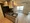Blanchiesta Kiba - Interior - ["Flooring", "Floor", "Apartment"] thumbnail