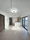 BPR Residence Otorii - Interior - ["Fixture", "Building", "Hall"] thumbnail