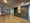 Park House Komagome Sakurago thumbnail