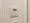 KDX Residence Oyamadai - Interior - ["Wood flooring"] thumbnail