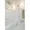 Riverte Tsukishima - Interior - ["Plumbing fixture", "Building", "Bathtub"] thumbnail
