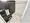 Gran Casa Ueno Matsugaya - Interior - ["Plumbing fixture", "Plumbing", "Bathroom"] thumbnail