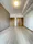 Residia Ueno Ikenohata - Interior - ["Flooring", "Floor", "Wood flooring"] thumbnail