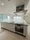 Royal Parks Shinagawa - Interior - ["Flooring", "Kitchen", "Interior design"] thumbnail