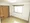 Belle Face Asakusa - Interior - ["Building", "Fixture", "Window"] thumbnail