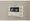CASSIA Ueno Iriya - Interior - ["Electronic device", "Technology", "Machine"] thumbnail