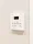 Lefon Progre Hongo 3-Chome - Interior - ["Thermostat"] thumbnail