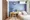 Hmlet Shibuya Shoto - Interior - ["Furniture", "Interior design", "Wood"] thumbnail