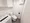 Mynavi STAY Grande Ueno - Interior - [] thumbnail